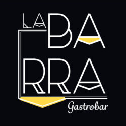 Gastrobar La Barra y Pizzeria